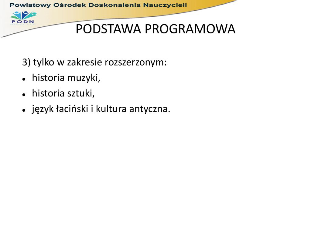 Spotkanie w ramach pracy w sieci konsultant Małgorzata Chodura ppt